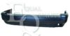 EQUAL QUALITY P0894 Bumper